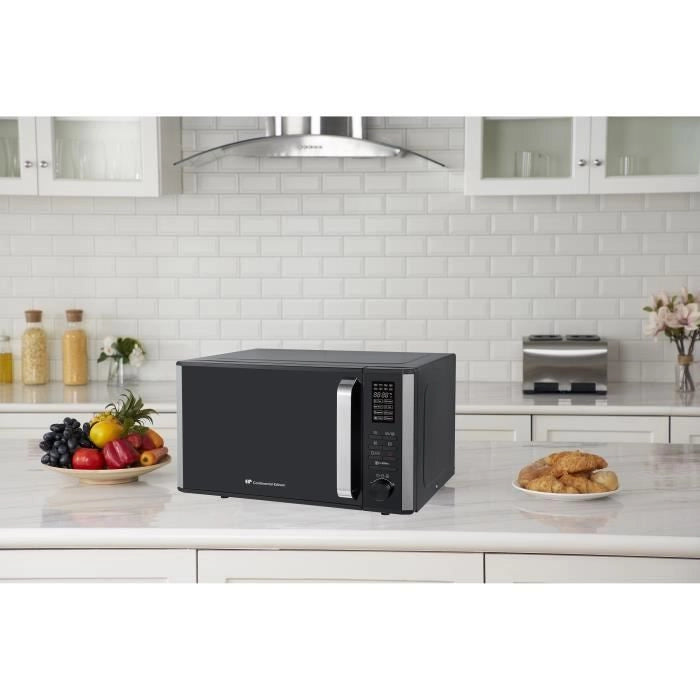 CONTINENTAL EDISON MO28GB Microonde Grill