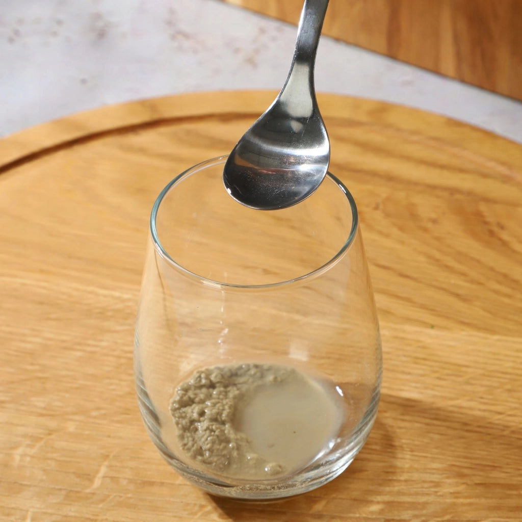 KADAX Chiarificatore per vino, Succo di vino, Vino Zamojski, Universale 10g