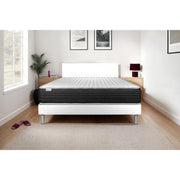 Materasso 105x190 cm Memory foam - Vitalmemo One