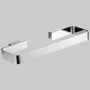 PORTASALVIETTE MARY  Cm 60 cromo     CARDINALE