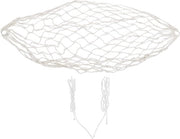 Ragno di cotone intrecciato, capienza 264,6lb, ombrellone portatile a rete per esterno, interno, patio, giardino