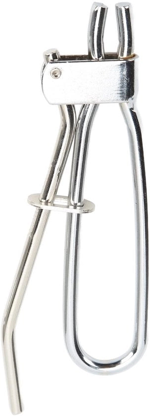 Strumento per serraggio adattabile - Chiave a gomito per tubi - Chiave a gomito per liquidi - Multifunzionale - Bocchetta a raccordo rotonda - Ampia applicazione - Chiave a gomito