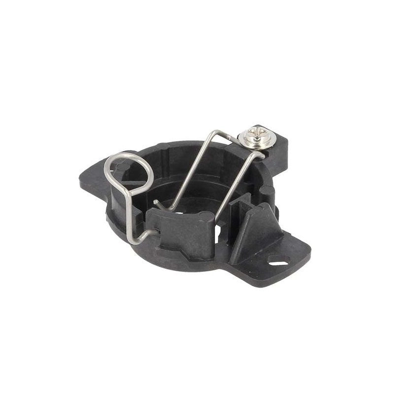 Portalampada Adattatore Xenon H1 Mercedes Benz 320