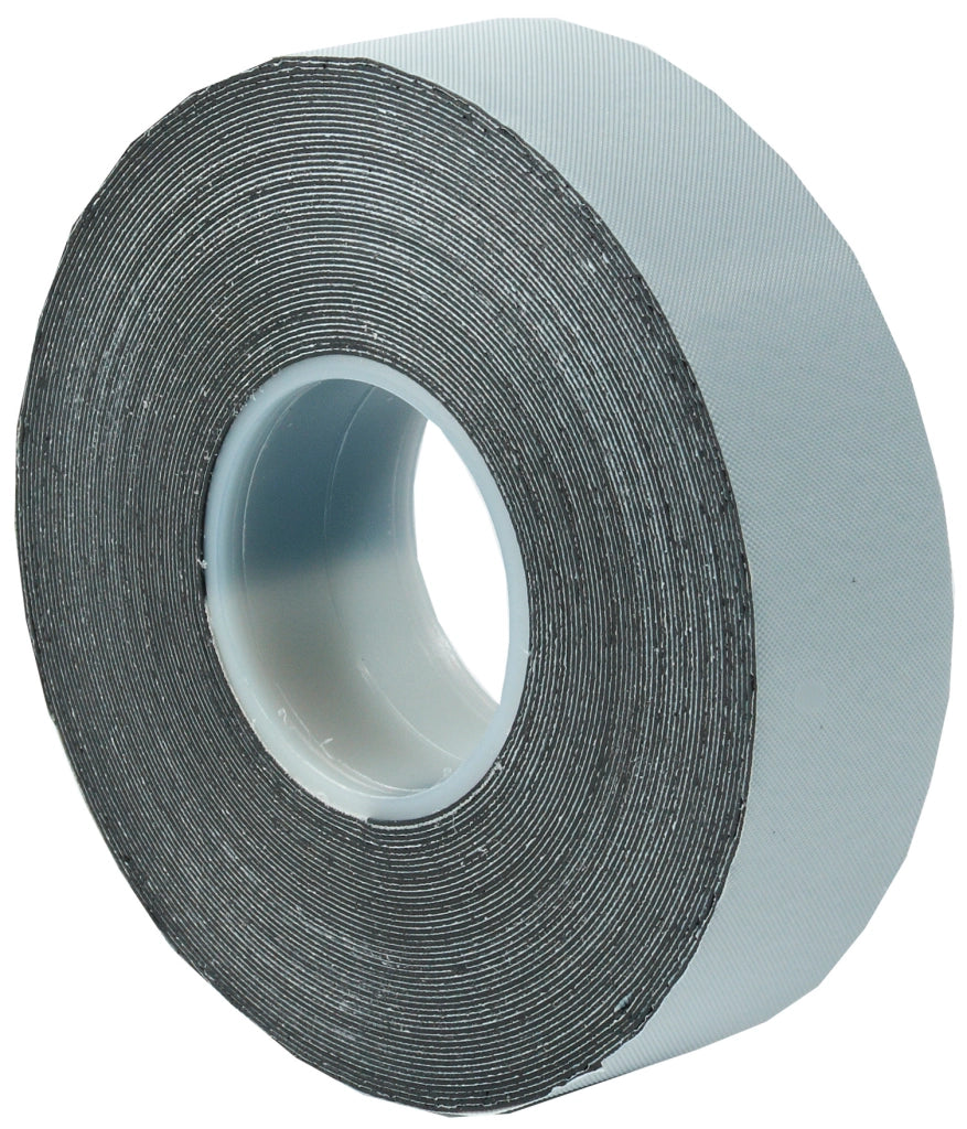 NASTRO AUTOAGGLOMERANTE ISOLAN 19 MM X 9,0 M- SCAPA ITALIA- 1,0 pz