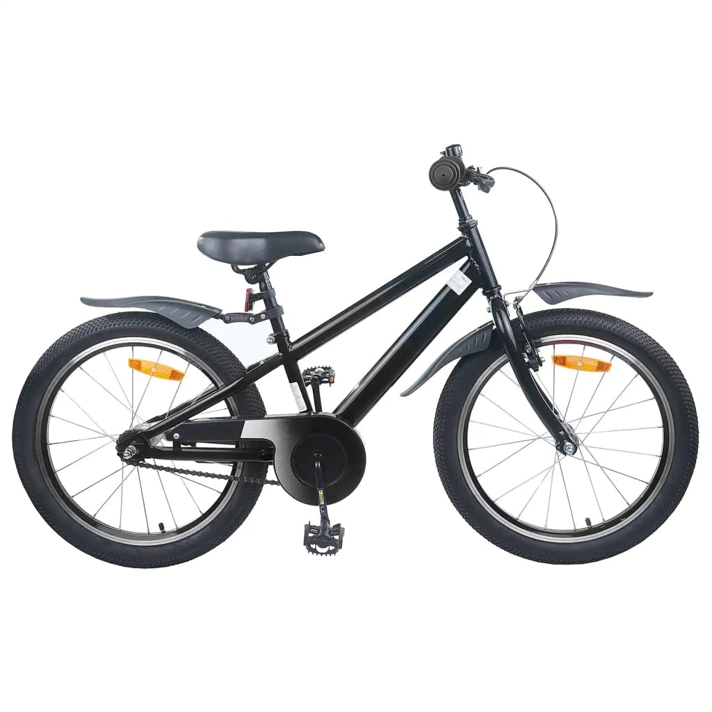 Bicicletta per Bambini 20 Pollici 42009347
