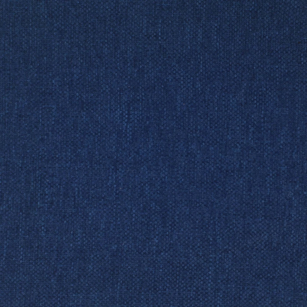 Panchina di stoccaggio pieghevole Blu Tela 42045232