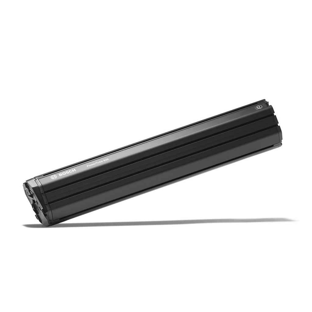 BOSCH Batteria Powertube 625wh orizzontale (BBP290) 0275007543
