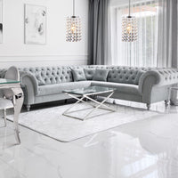 Lampada Da Soffitto APP730-1CP