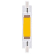 Century Lampadina Led Lineare R7s 4W 78mm 615lm 4000k
