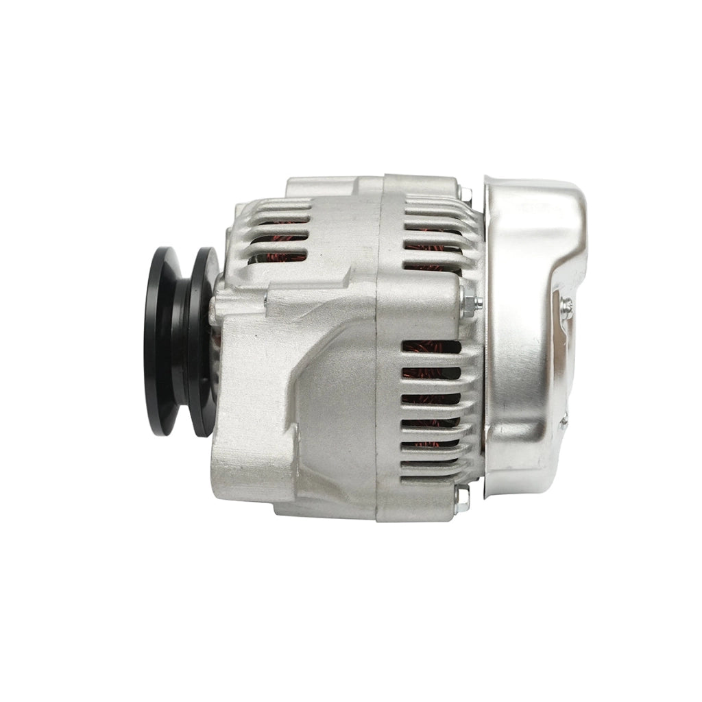 Alternatore 12V / 40A per John Deere, codici OEM: RE42778, RE72915, RE729151, TY6760