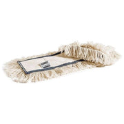Perfetto 0026B accessorio per lavare Testa del mocio Beige