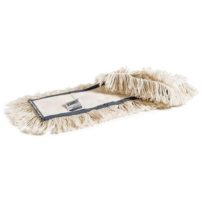 Perfetto 0026B accessorio per lavare Testa del mocio Beige
