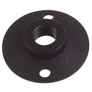 GHIERA CONICA X PLATORELLO 222.00 PG - MM 22 FORO M14- 5 pezzi