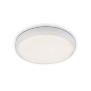 Apparecchio da incasso LED 10 cm 6W 700lm bianco