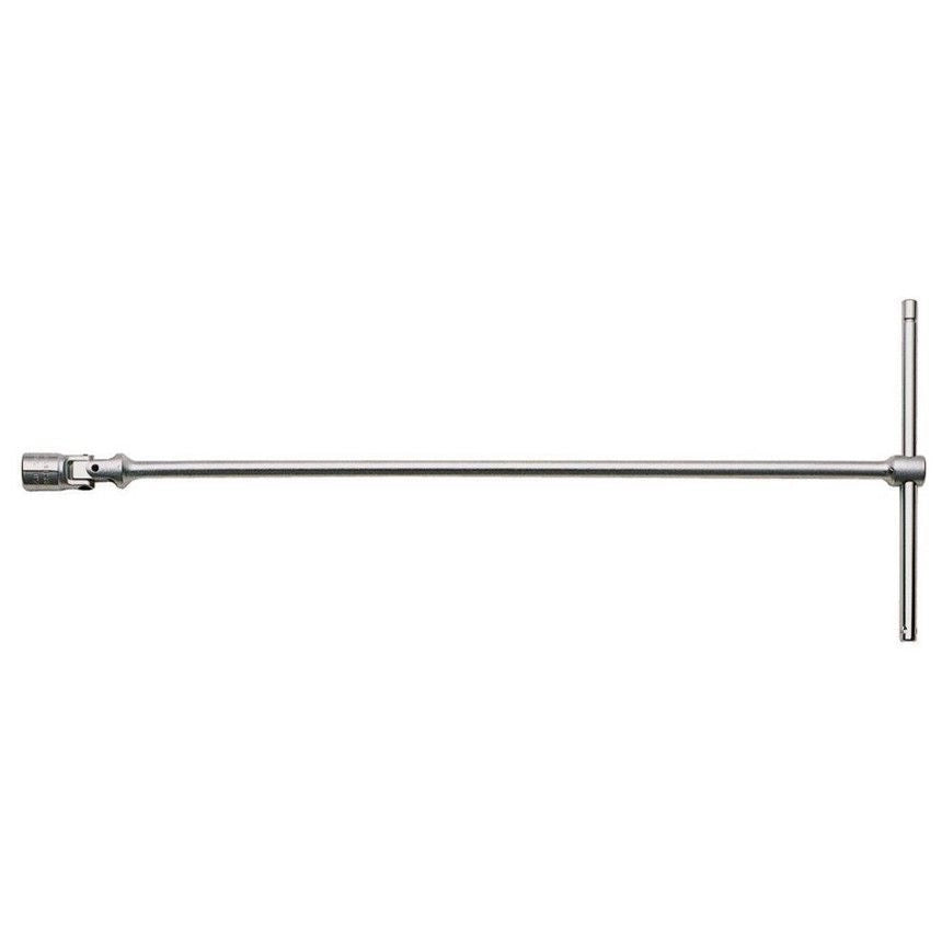 Usag 276 Ce Chiave A T Snodata Mm 10