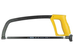 Segoncini per Stanley Metallo 30 cm (1 15 122)