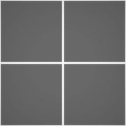 Intonachino Acrilico Esterno - Rivestimenti Esterni B619