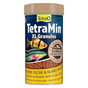 Tetra TetraMin XL Granules 250ml