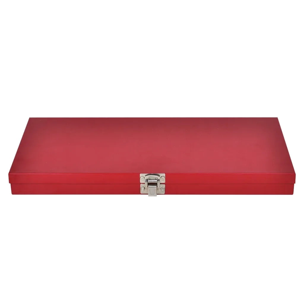 Kit Riparazione Filettatura per Officine cod mxl 75591