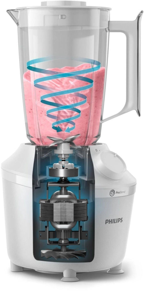 frullatore-con-tecnologia-problend-serie-3000-450w-1,9l