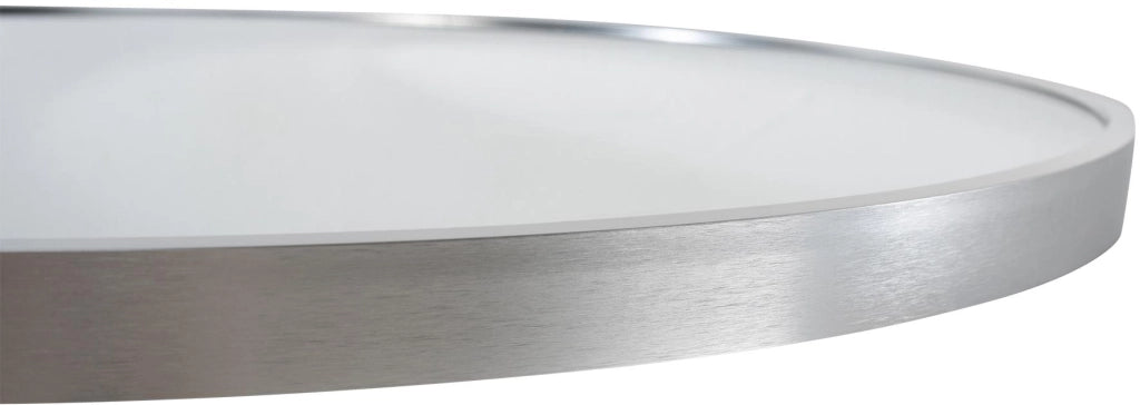 Specchio da parete Elsie L 4