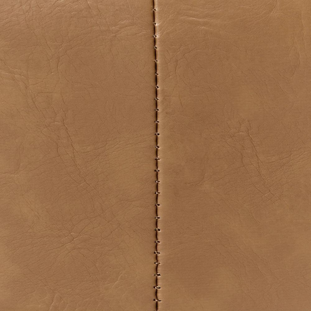 Set di 2 sedie da pranzo in tessuto boucle di poliestere marrone scuro e verde con gambe in legno di gomma in stile retrò tradizionale