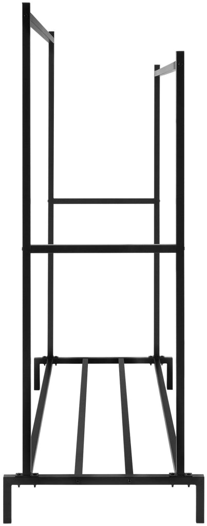 Appendiabiti Karita 150 cm