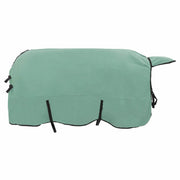 Coperta per Cavalli Verde speciale 155 cm Poliestere CFW5403255