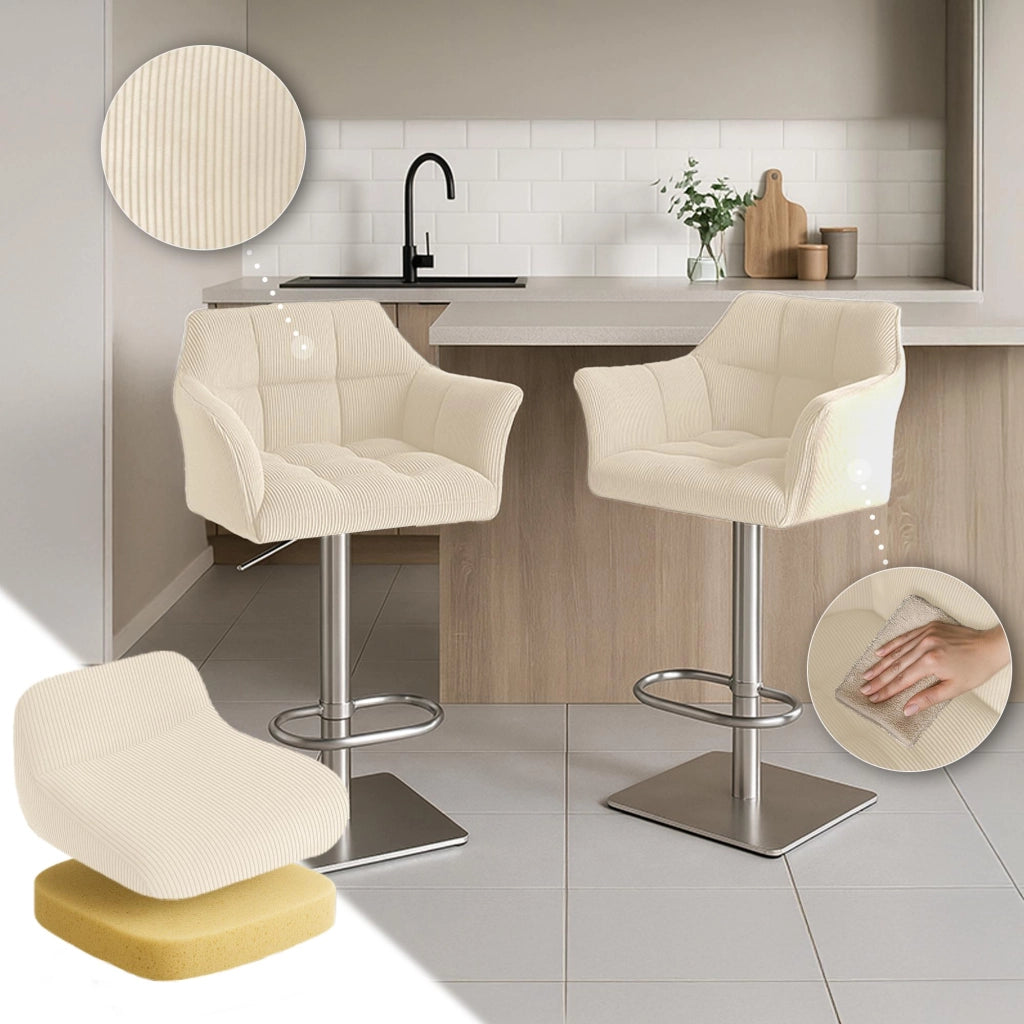 Corda Barhocker Damaso B 1