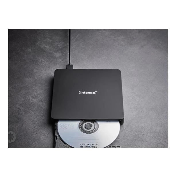 Masterizzzatore esterno , blu ray - 5401500