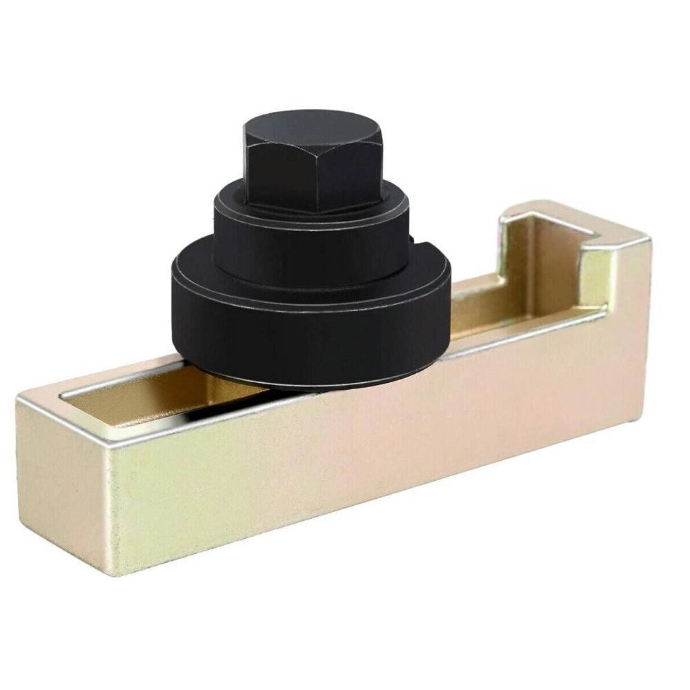 Trade Shop - Kit Attrezzi Di Messa In Fase Bloccaggio Renault Opel Nissan 1.6 2.0 2.3 Dci Cdti -