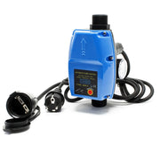 Pressostato a cavo monofase SKD-5 230V per pompa domestica controllo pompa pozzo 16_0000469