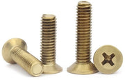Viti a testa per foratura - Acciaio inox - M4x35mm - 10 pezzi - Per diverse applicazioni - Alta qualità - Adatto per