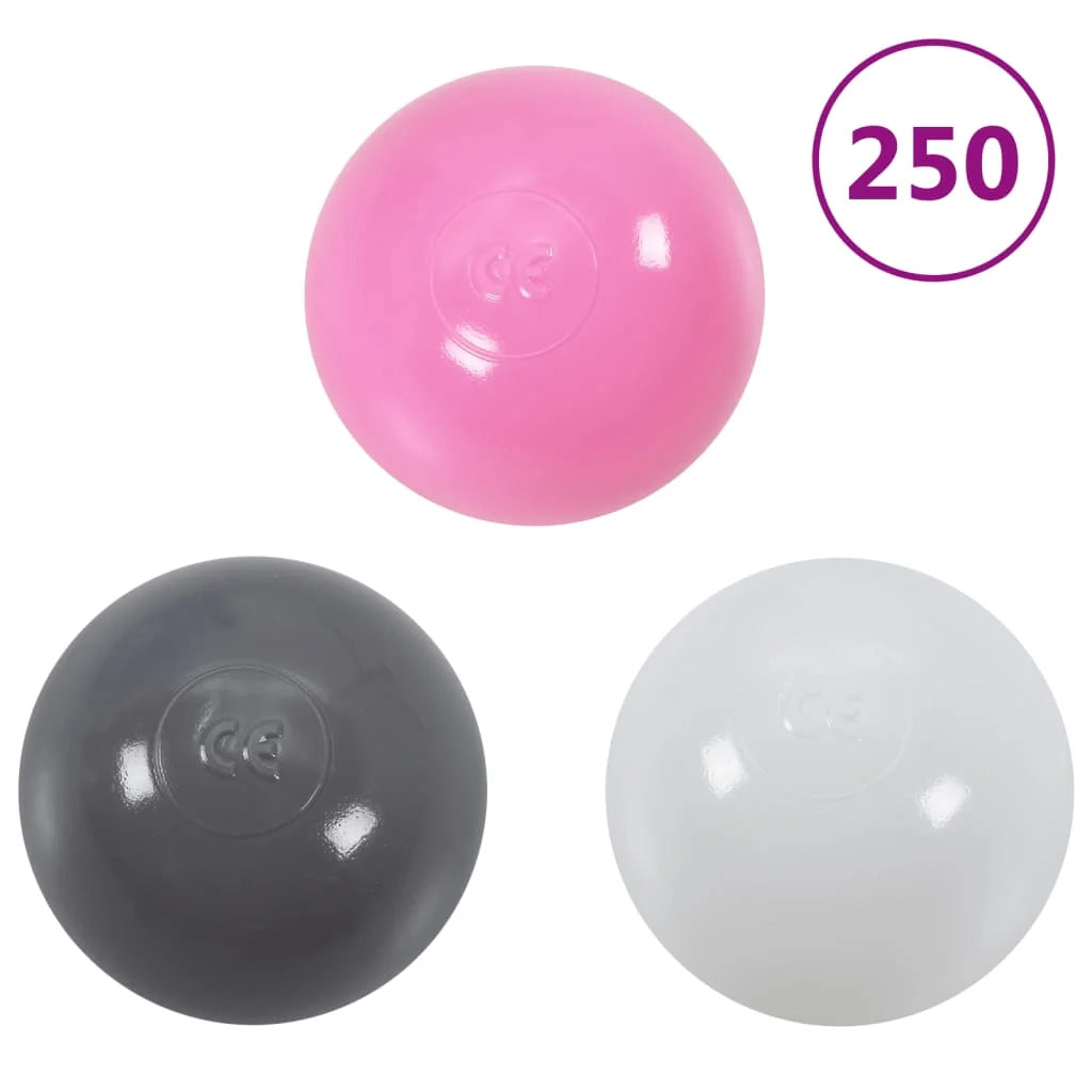 Tenda da gioco con 550 palline 123 x 120 x 126 cm 02_0005204