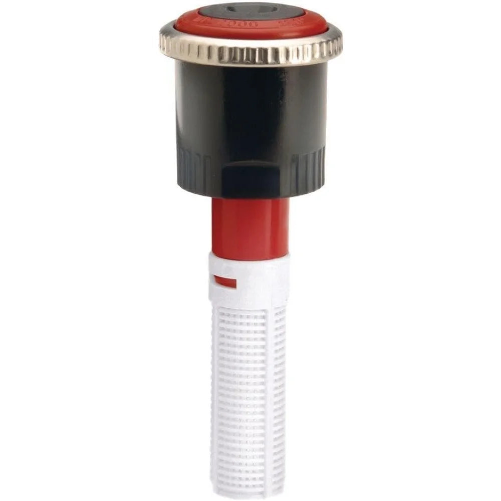 Hunter industries - ugello hunter mp2000, rotatore a 360 , color