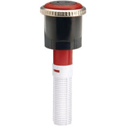 Hunter industries - ugello hunter mp2000, rotatore a 360 , color