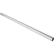 MANICO PROLUNGA COGLIOLIVE TWIST TWIGO AIMA  H.MM 1000 901.031 n°18
