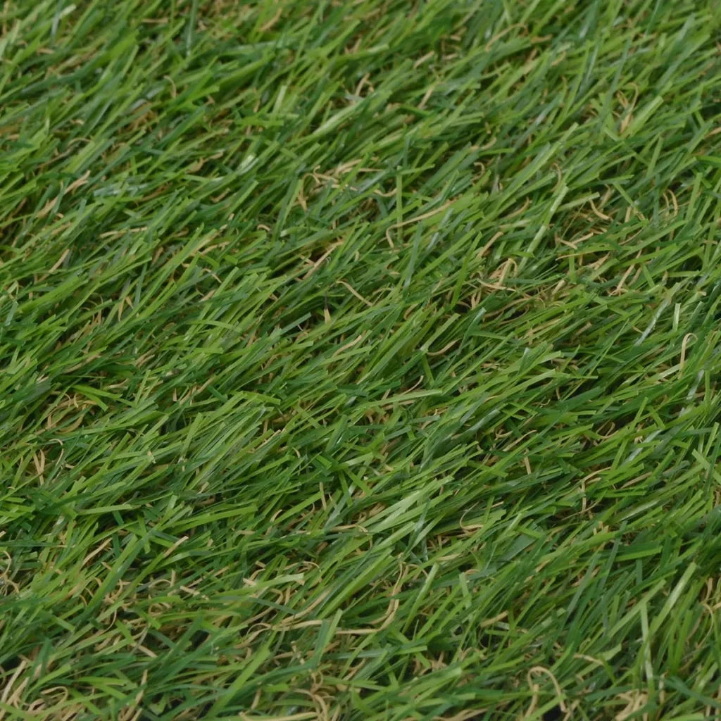 Erba Sintetica 1x2 m/40 mm Verde CFW8934488