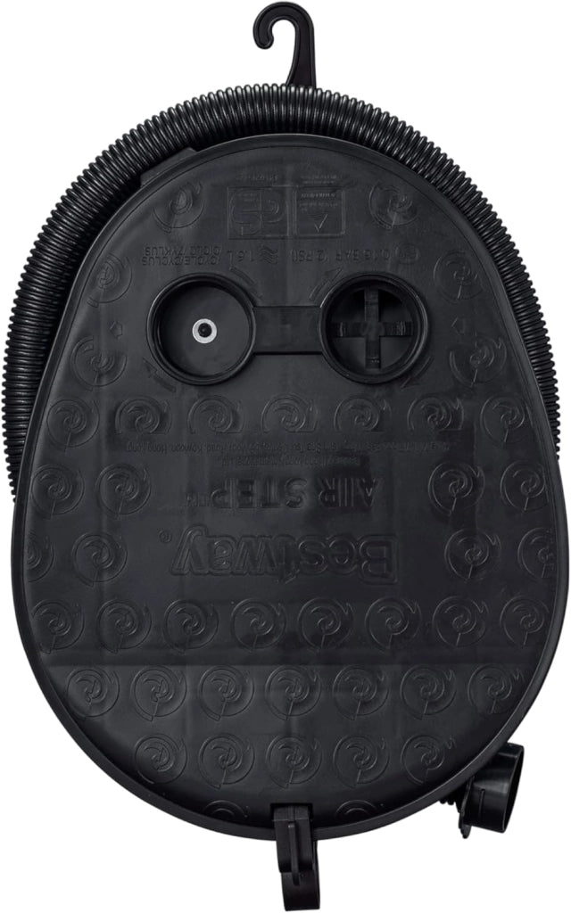 GONFIETTO A PEDALE BESTWAY 1600ML