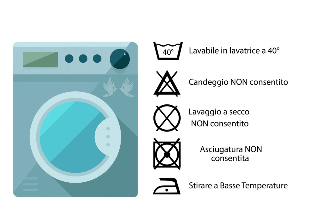Tappeto Bagno Doccia Antiscivolo Mod. Vietri Tappetino Super Assorbente Cotone Pelo Corto - 60x240 - Azzurro