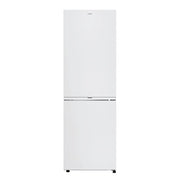 Candy fresco cncq2t618ew libera installazione 355 l bianco - 34005746