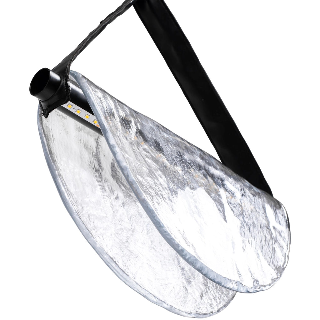 Lampada Da Soffitto App1075-cp