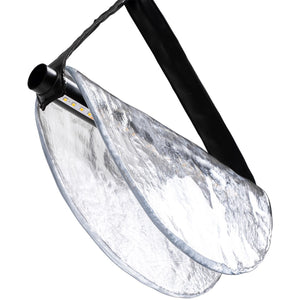 Lampada Da Soffitto App1075-cp