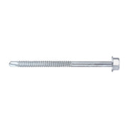TIRAFONDI AUTOPERFORANTI T.E. D 6X130 MM FRIULSIDER- FRIULSIDER- 100,0 pz