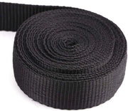 Ferramenta per lavorazione del legno - Riemklem adattabile - Klem per angolo - Riemma - Girella per legno - Nylon - Maniglia antiscivolo - Riemma per legno