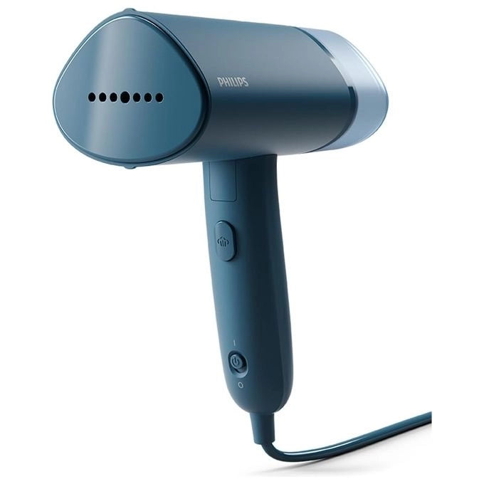 3000-series-sistema-di-stiratura-a-vapore-portatile