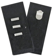 Estensione cintura in denim - Allungamento 7 cm - 2 fori di allacciatura - Adatto per pantaloni/jeans/abiti da sera - Materiale duraturo - Utile per donne in stato di gravidanza - Ampliatore di cintura