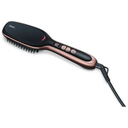 Beurer Spazzola lisciante HS 60