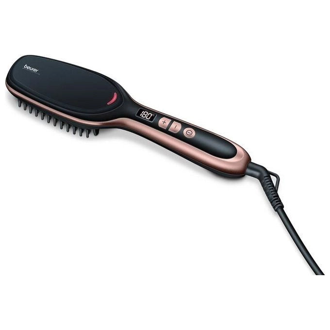 Beurer Spazzola lisciante HS 60
