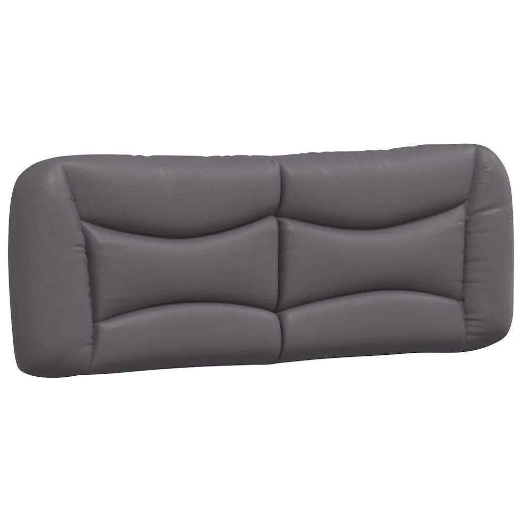 Giroletto senza Materasso Hvar Crema 140x190 cm in Similpelle 3207998